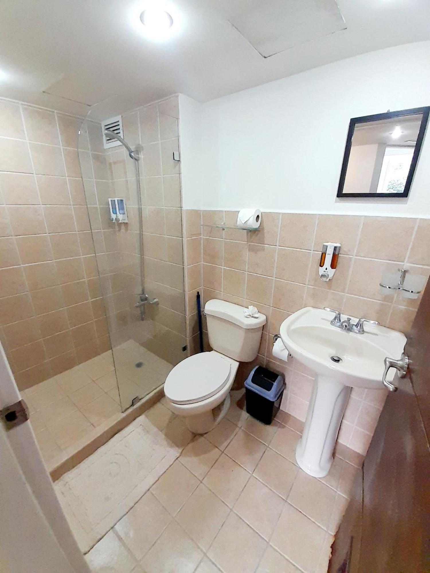 3 Bedroom Condo, Playa Y Surf, Especial Familias Costa Linda 4-19 *