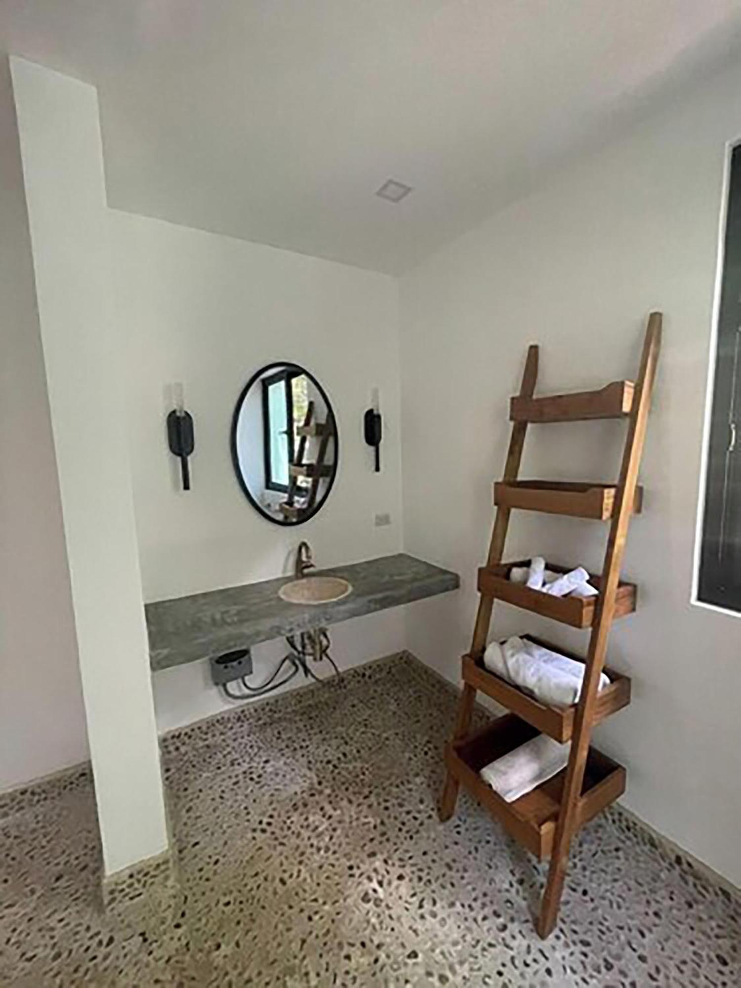 Suitree Experience 4* Sardinal