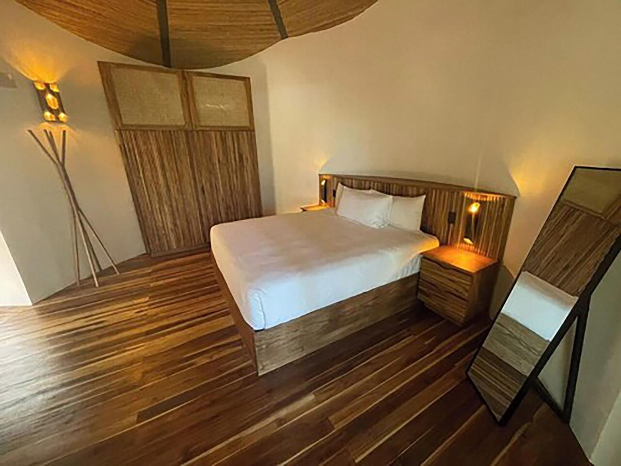 Suitree Experience Sardinal (Guanacaste)