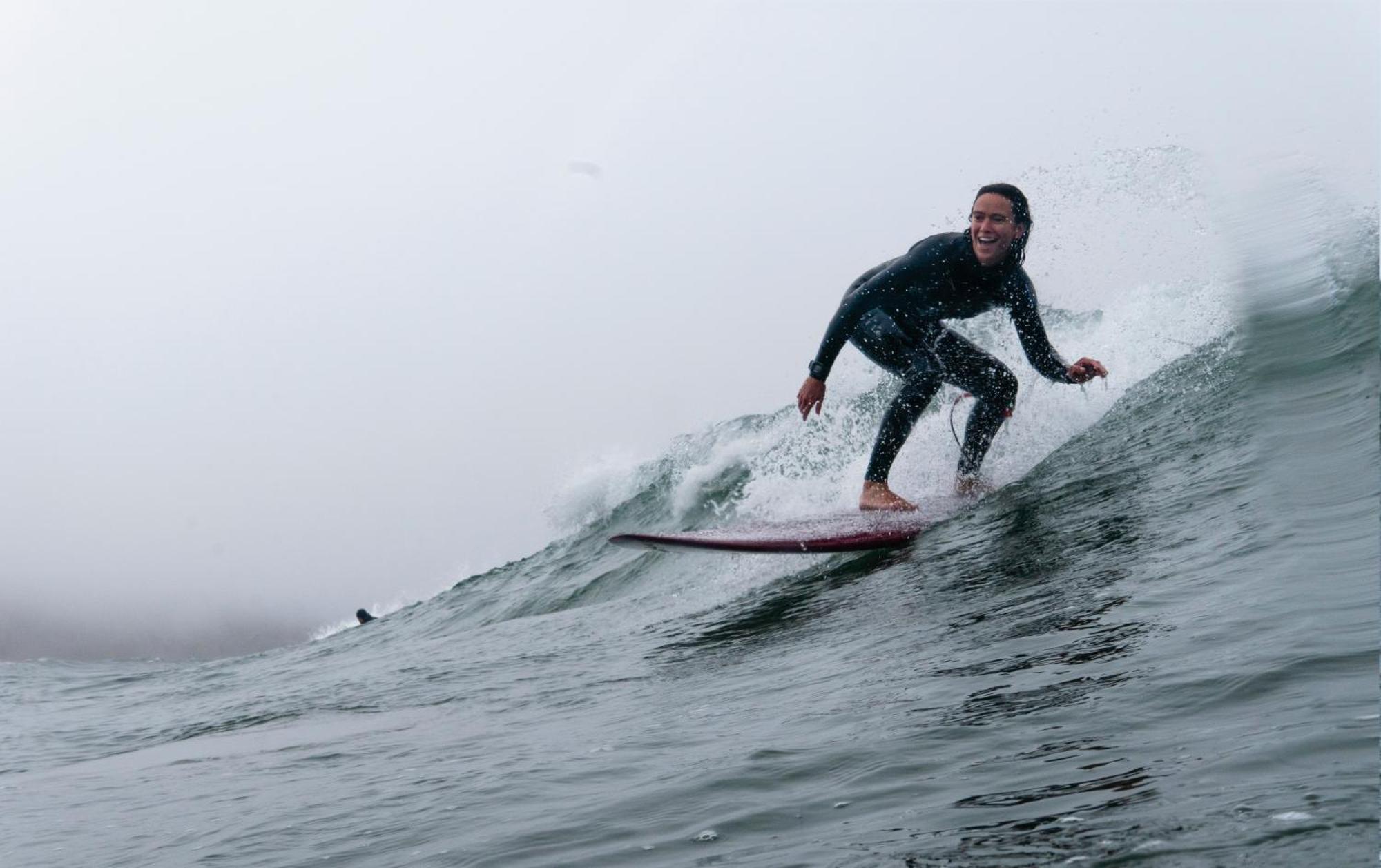 Hotel Zulu Surf 3*