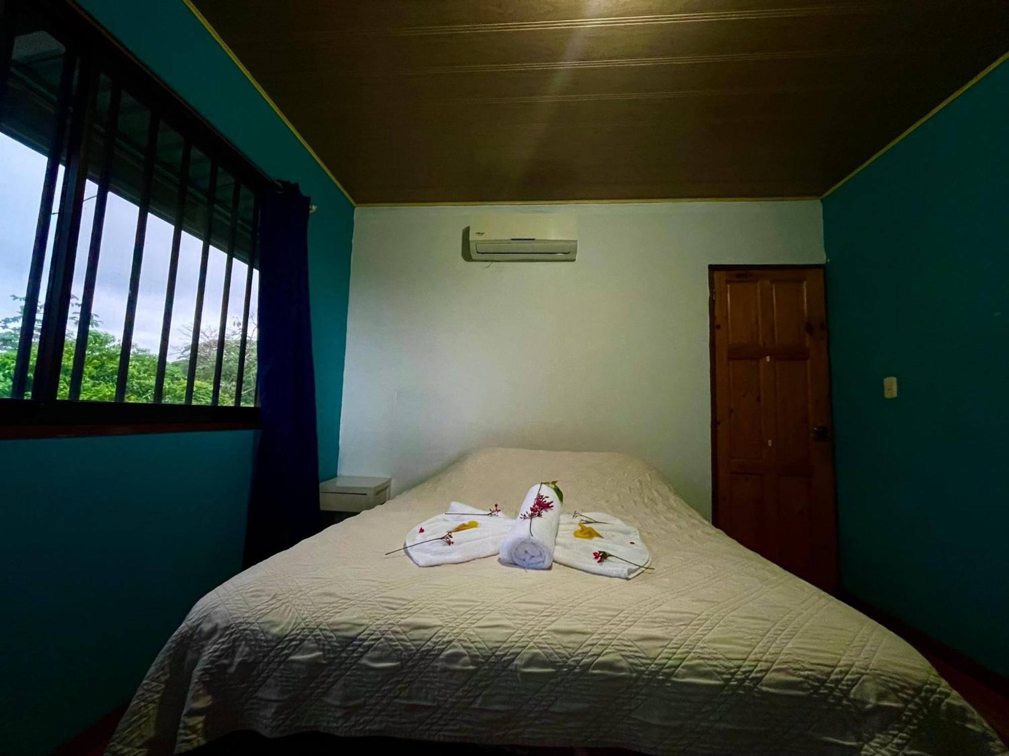 Lodge Pura Natura