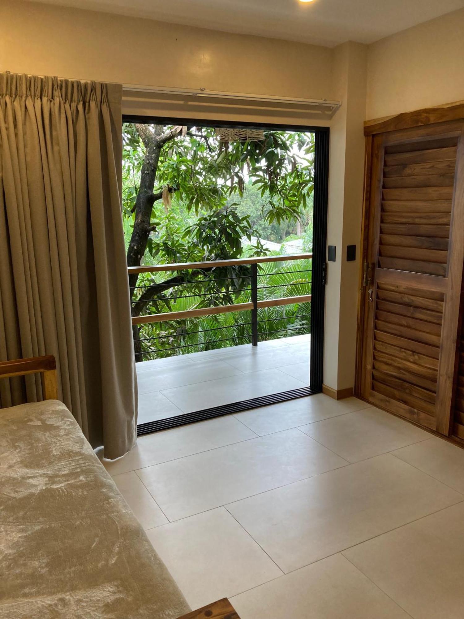 Ohana Aparthotel