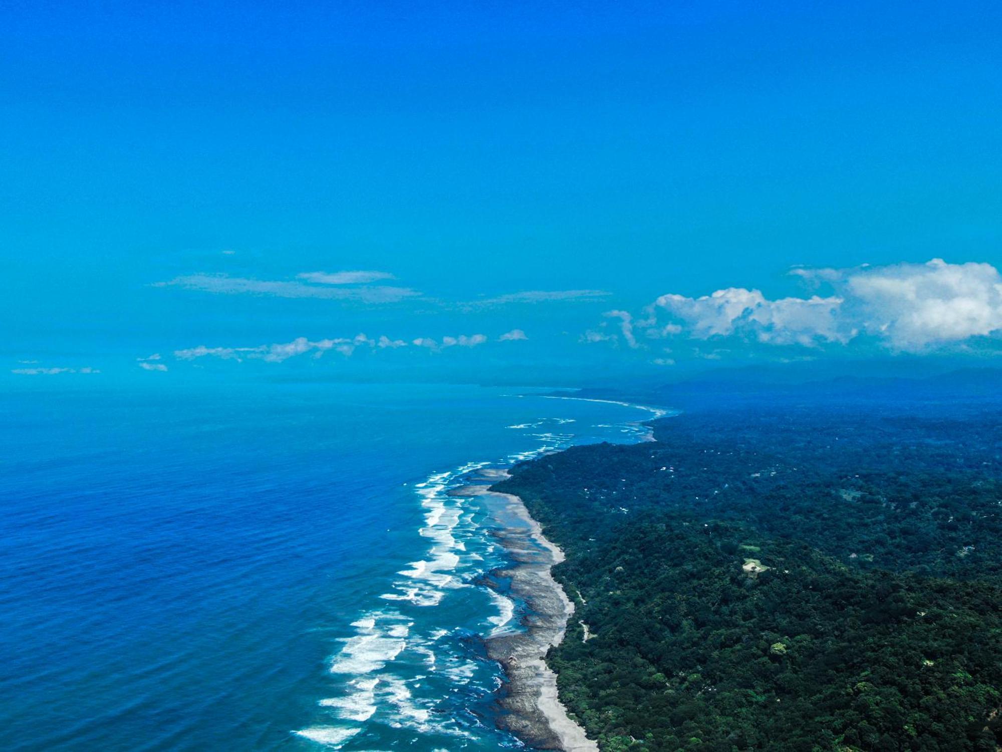 Aparthotel Ohana Playa Santa Teresa (Puntarenas)