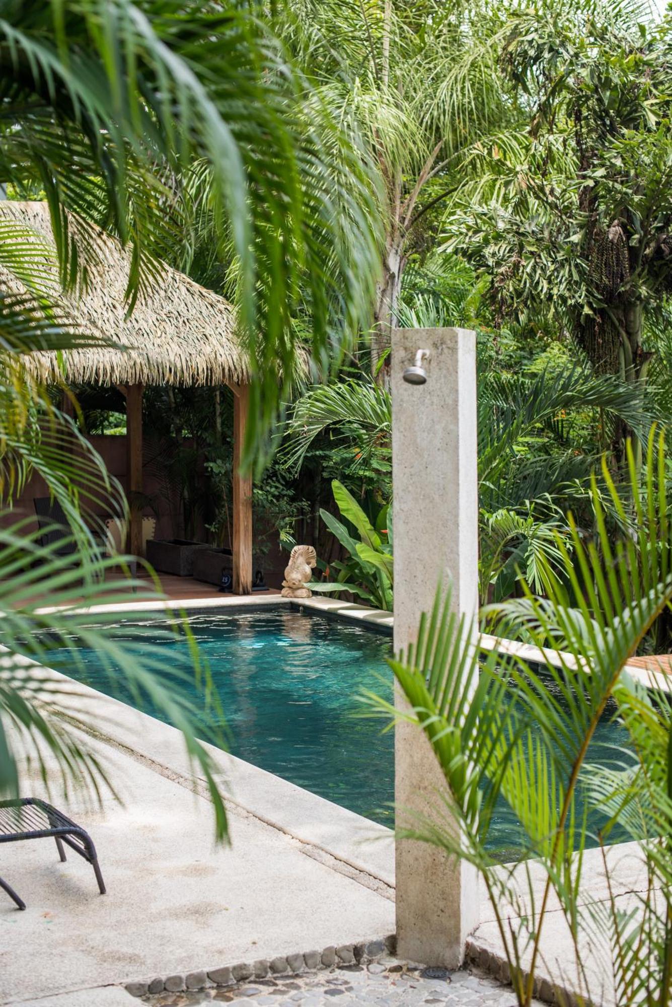 Ohana Aparthotel *