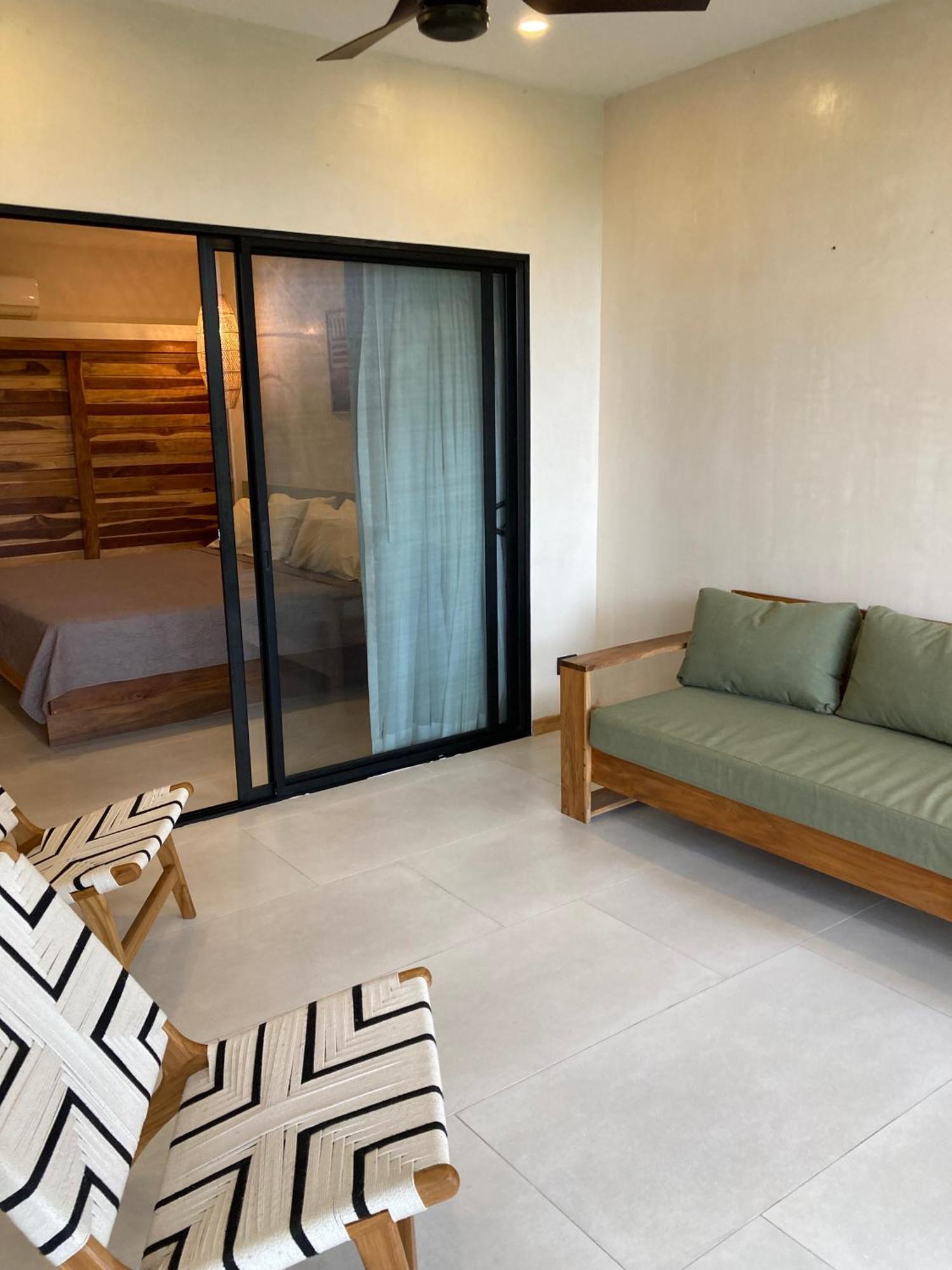 Ohana Aparthotel