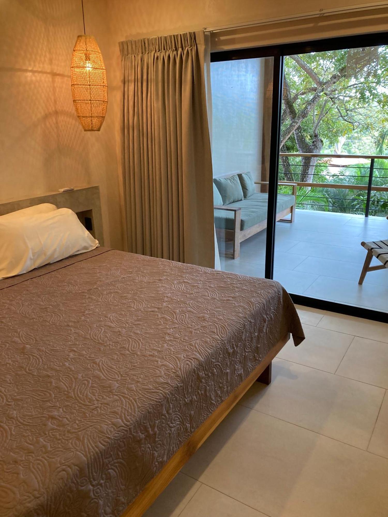 Ohana Aparthotel