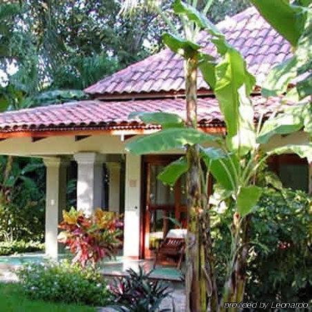 Capitan Suizo Beachfront Boutique 4*
