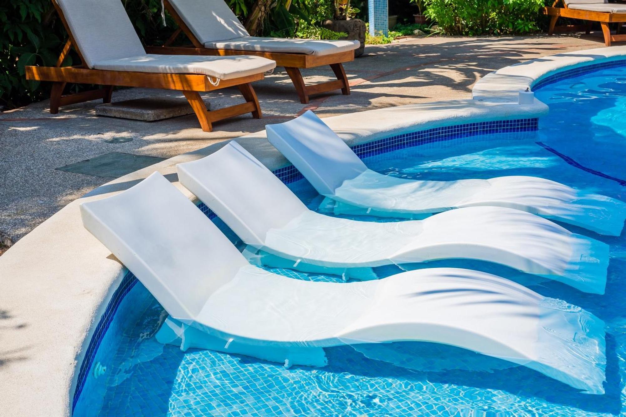 The Coast Beachfront 4*