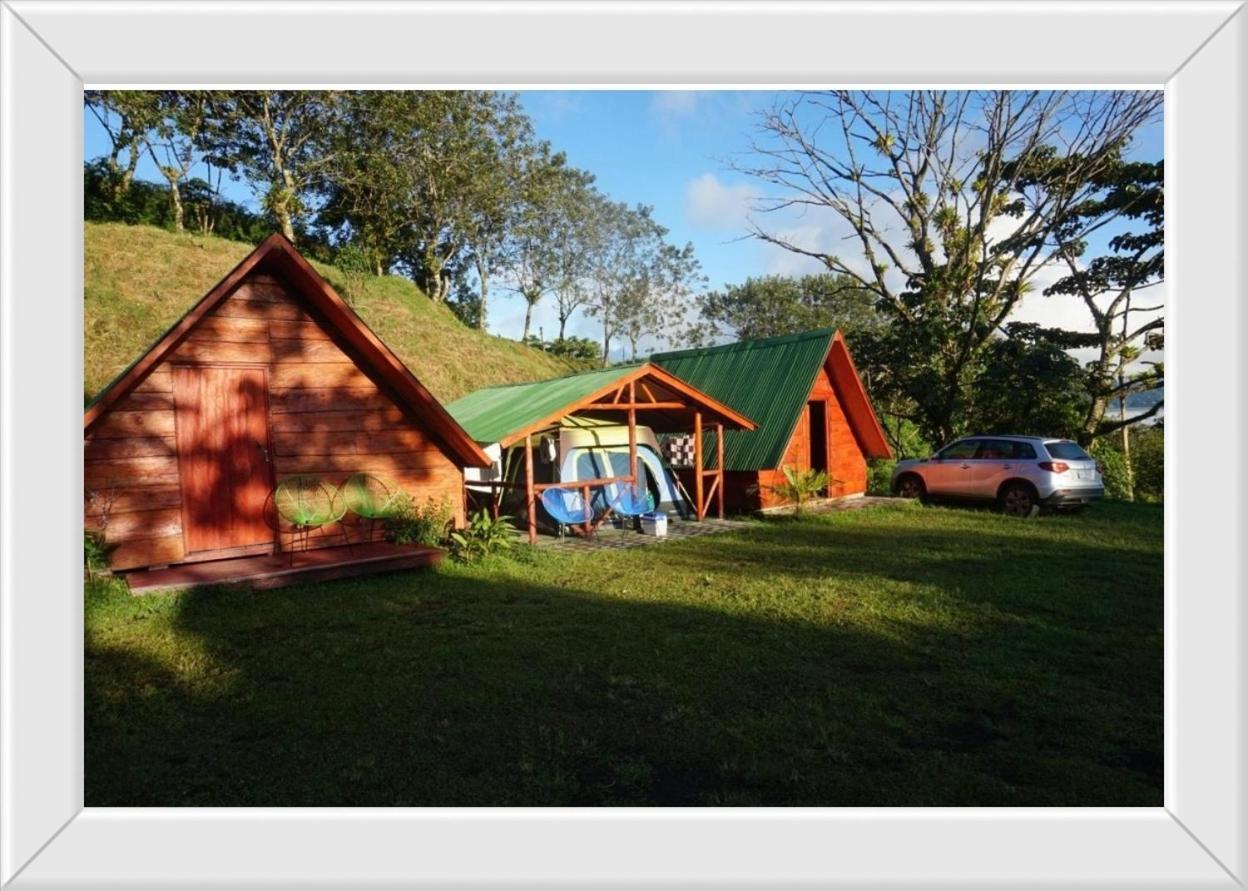 Sunset Bed & Breakfast *