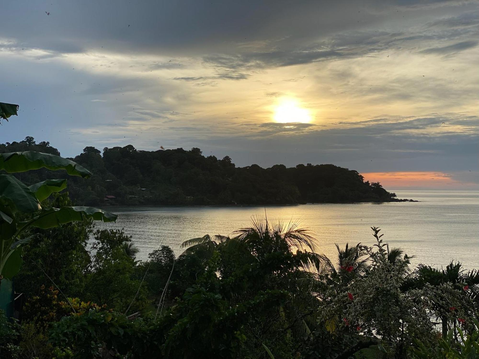 Holiday home Casita Corcovado Drake Bay