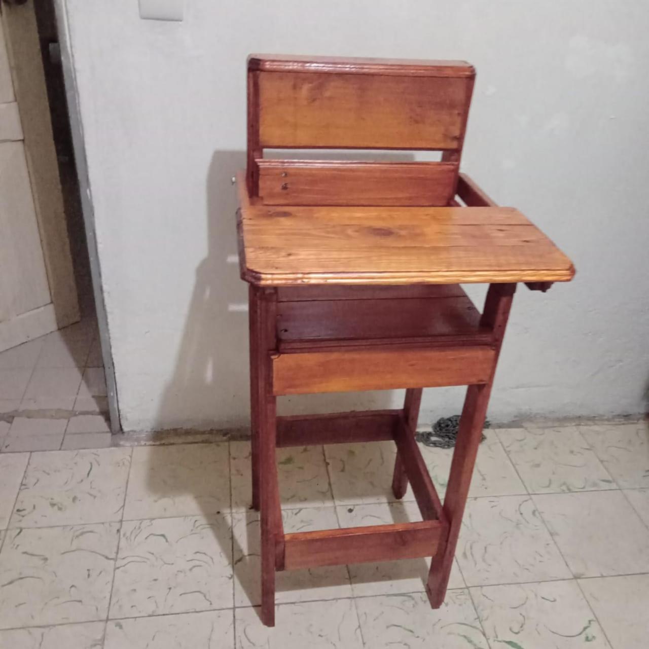 El Cocobolo Food&rest 6 Wifi Ac Pkg Gratis Bed & Breakfast Liberia