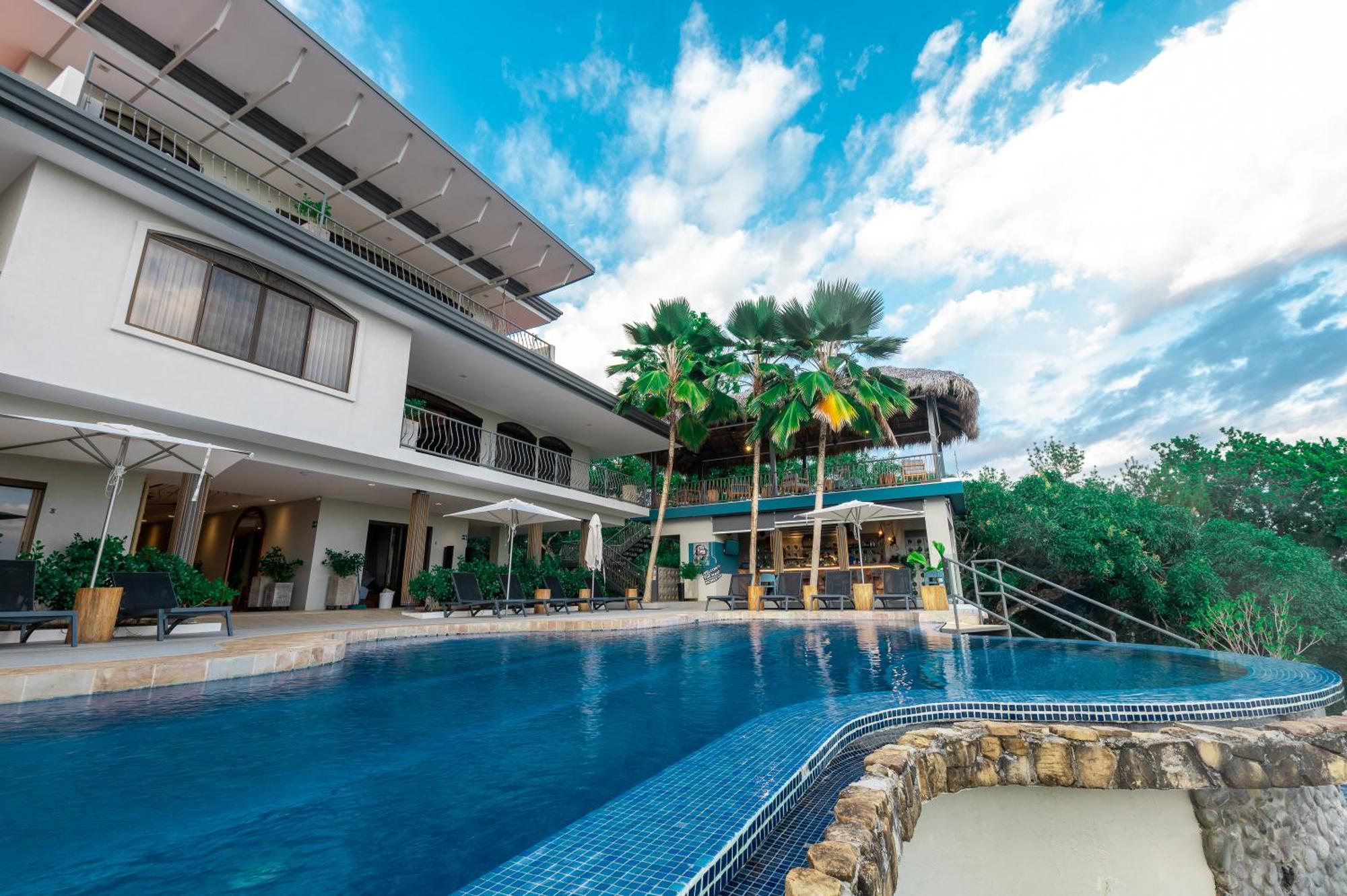 Marala Hotel 4*