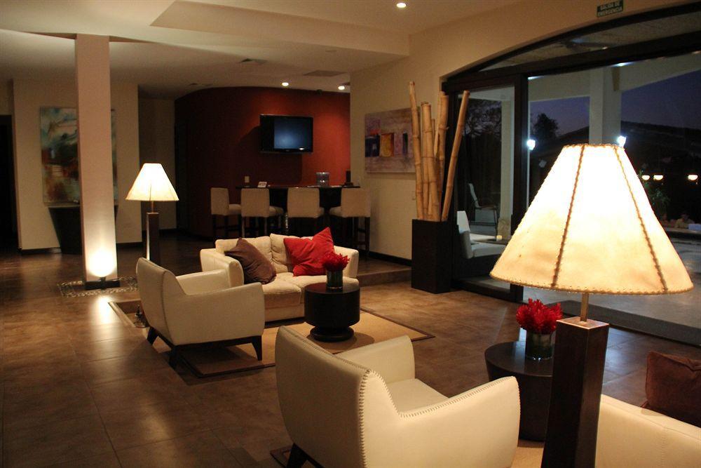 Buena Onda (adults Only) Hotel 4*