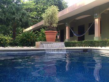 Hotel Cacao Potrero (Guanacaste)