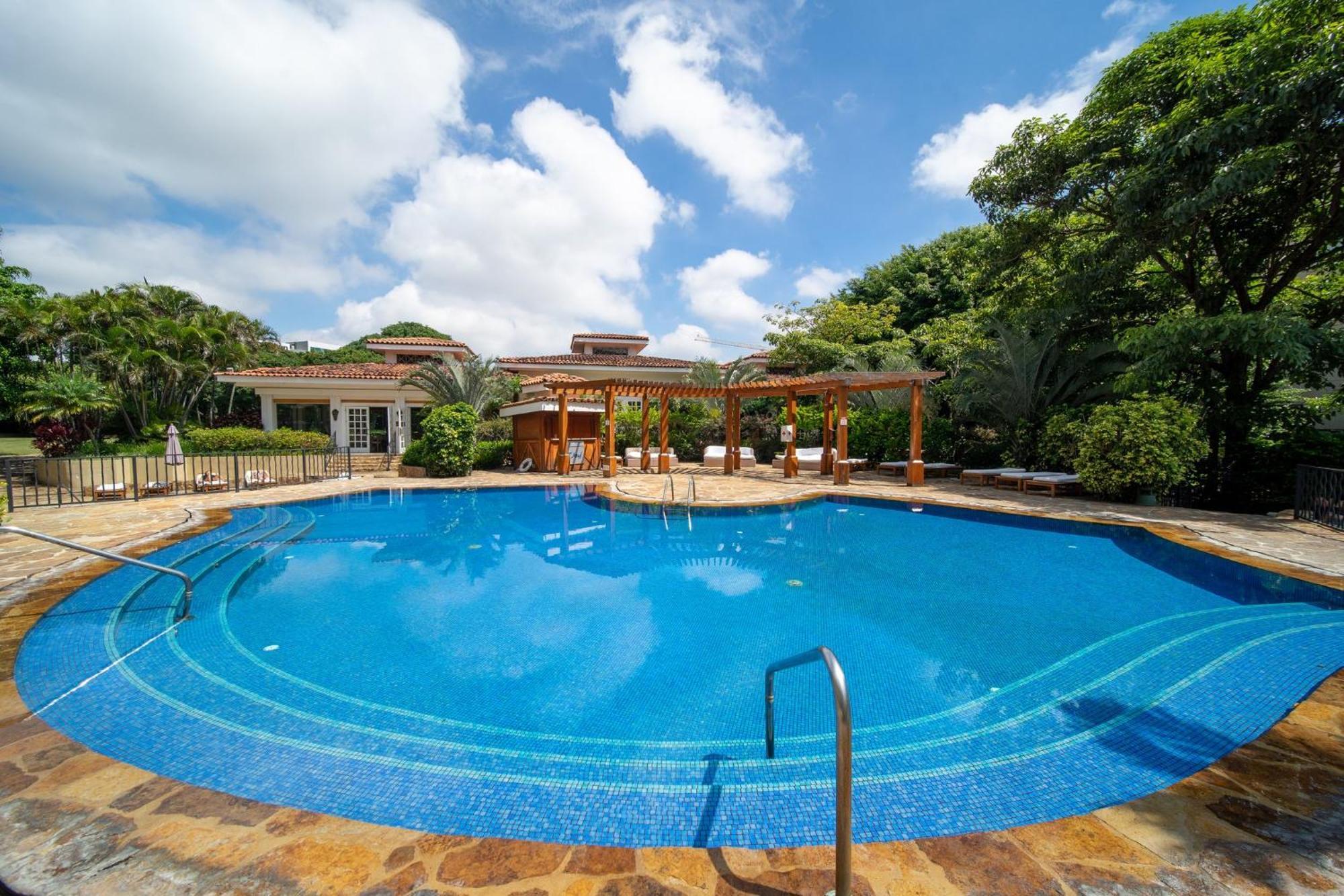 Intercontinental Costa Rica At Multiplaza Mall By Ihg Hotel