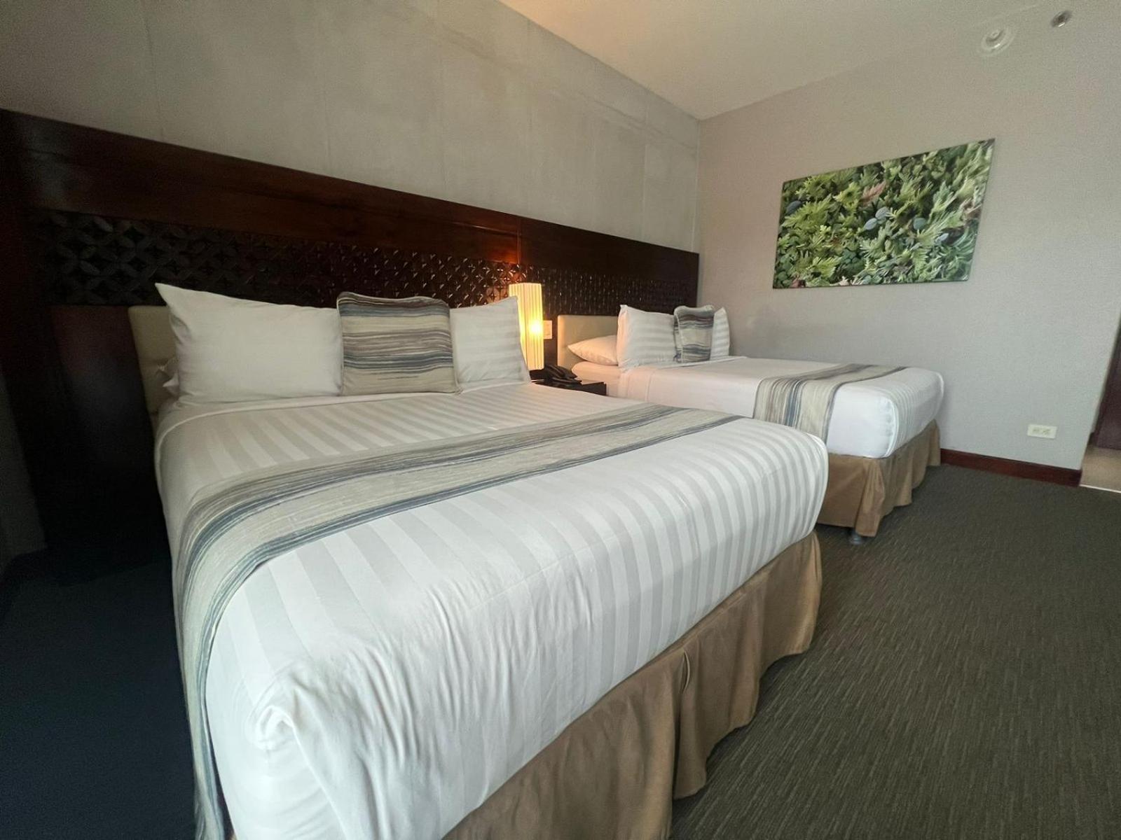 Hotel Isla 3*