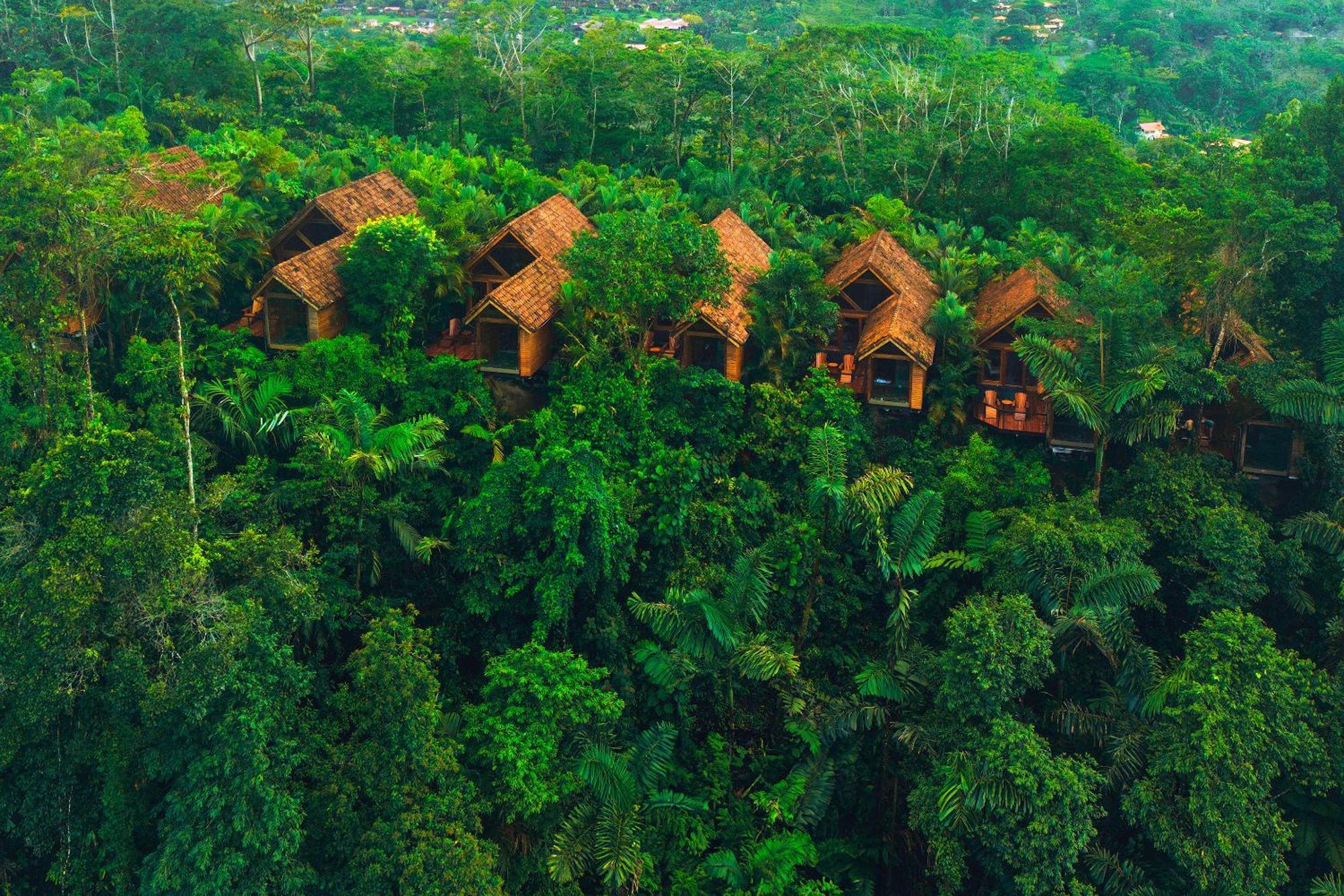 Hotel Arenal Adults Friendly 5*