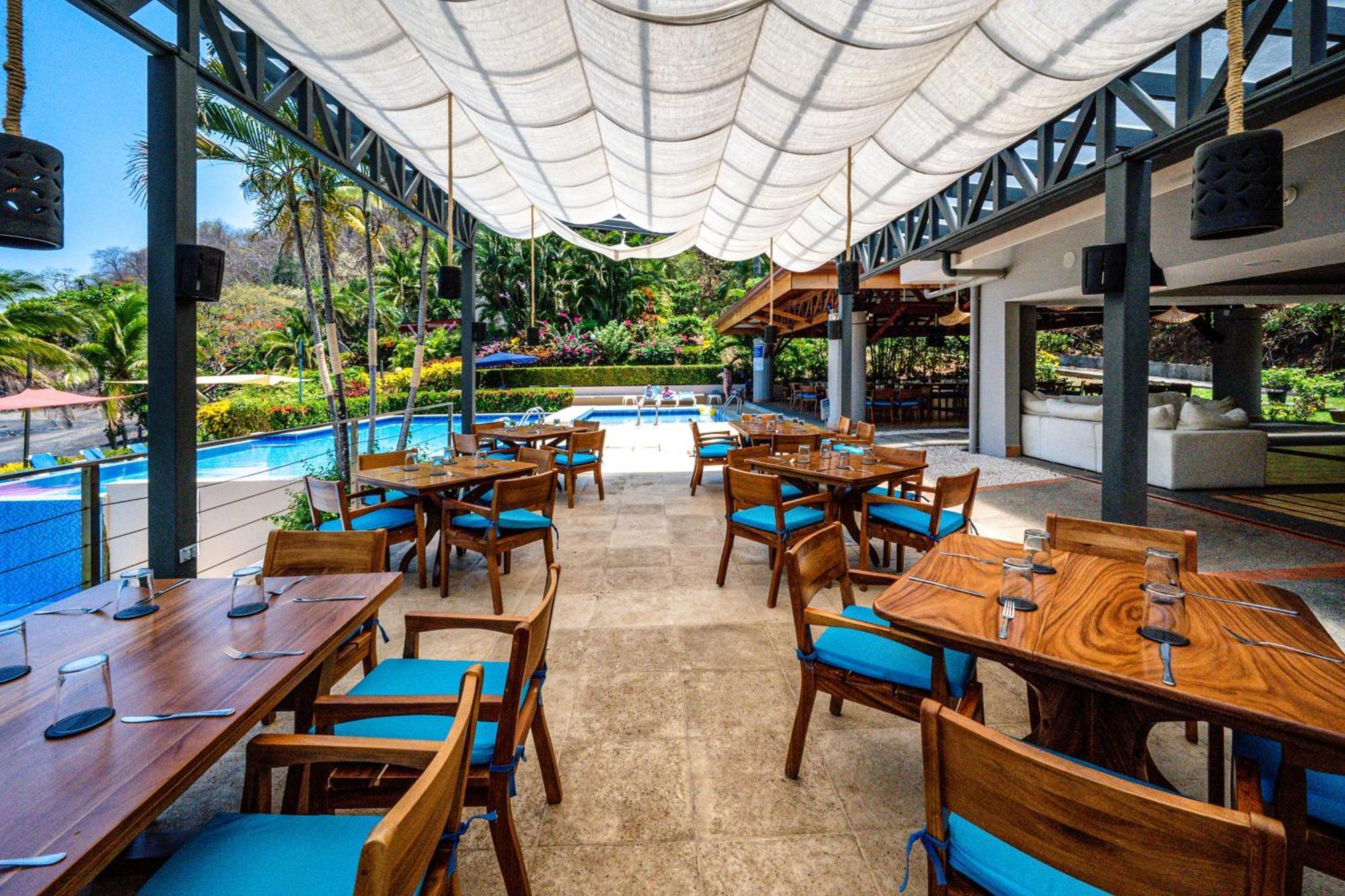 Villa Bahia Pez Vela *