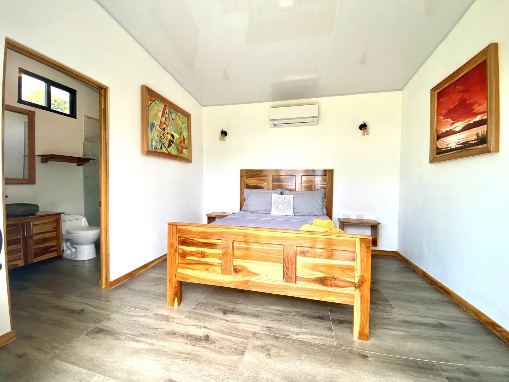 Holiday home Canavida &