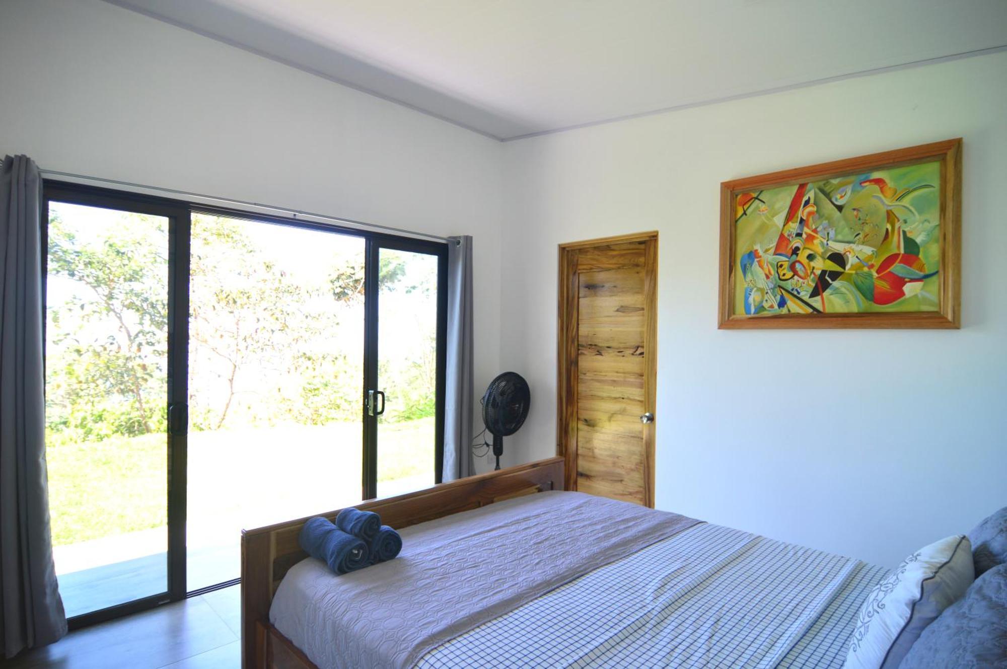 Holiday home Canavida & *