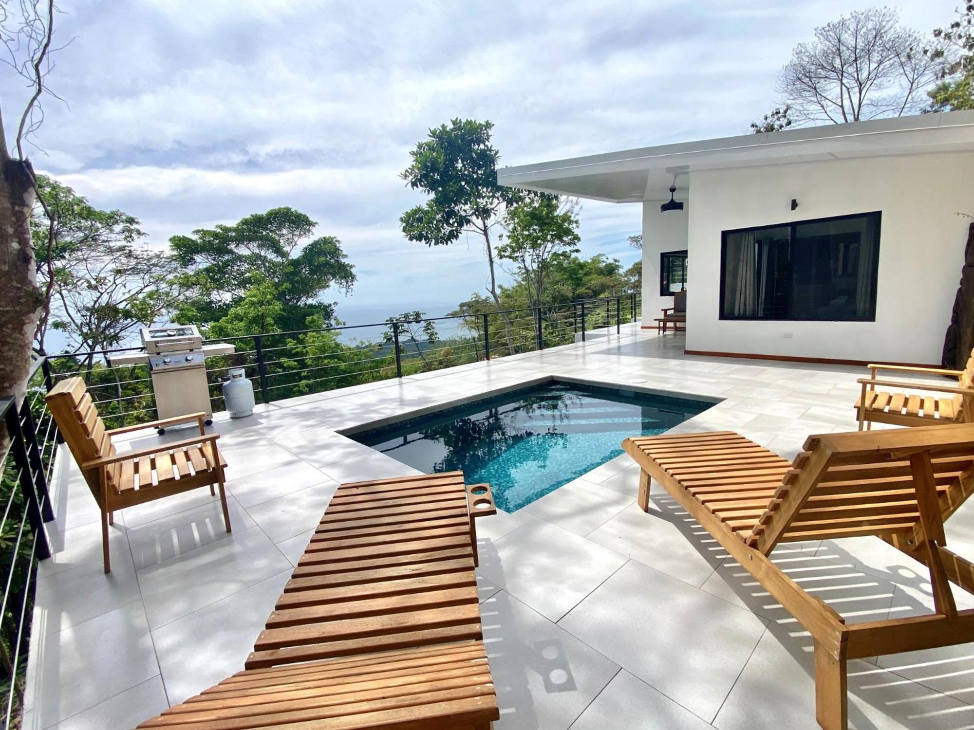 Holiday home Canavida &