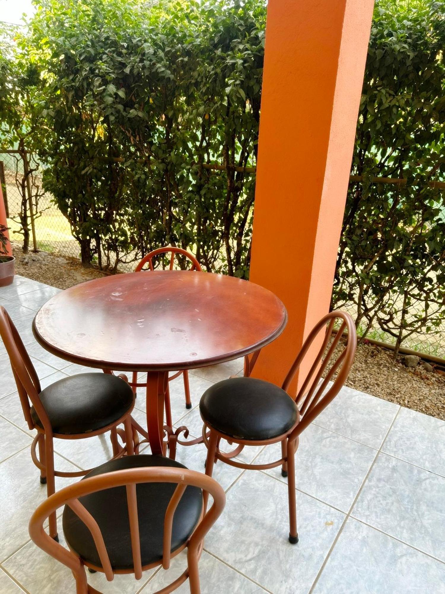 Nany Hotel 2*