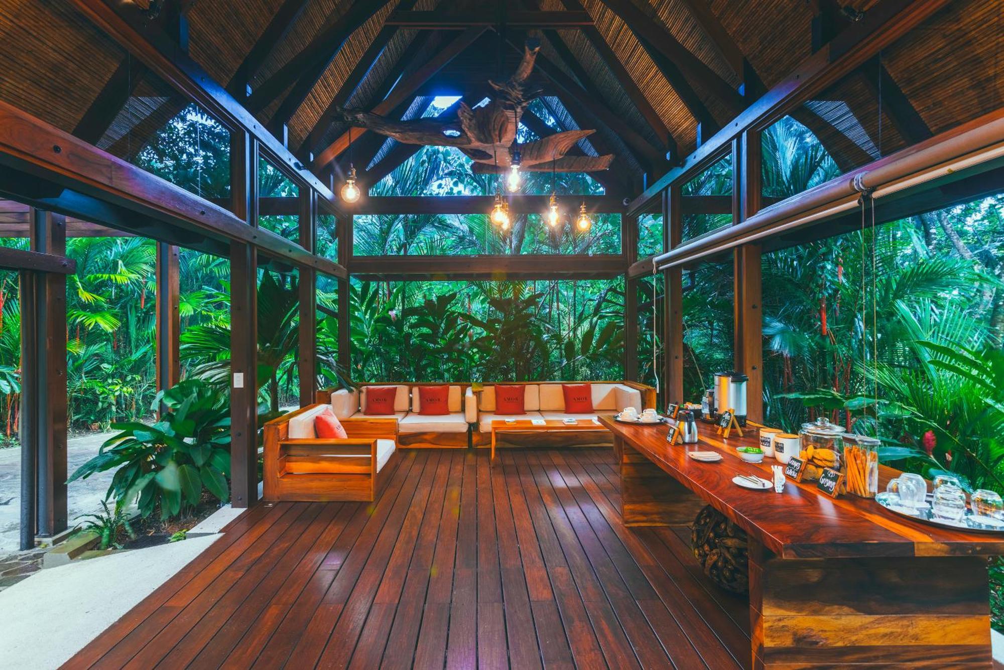 Arenal Adults Friendly La Fortuna