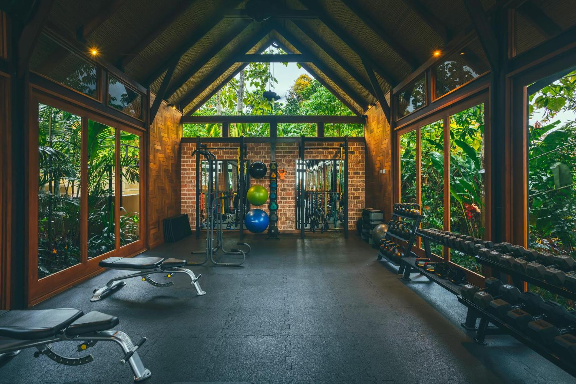 Arenal Adults Friendly 5* La Fortuna