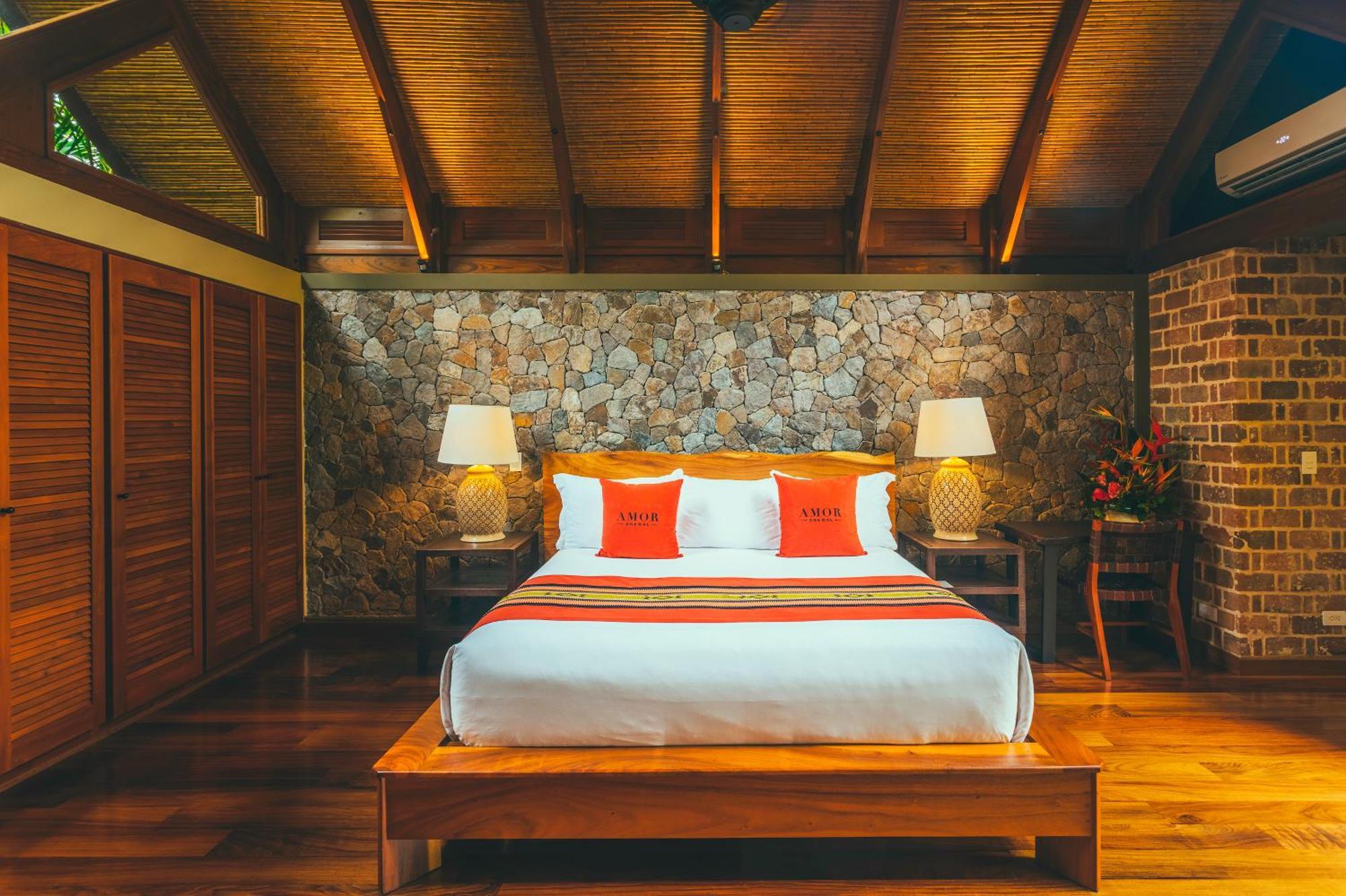 Hotel Arenal Adults Friendly 5*