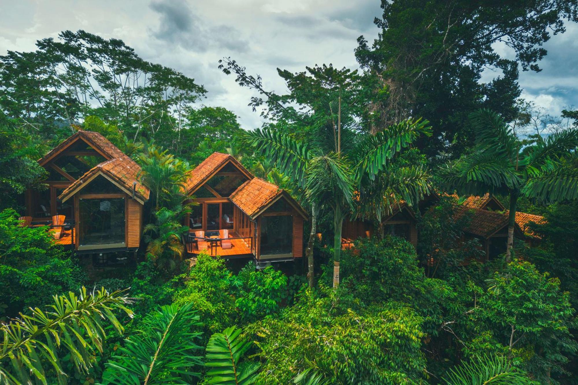 Hotel Arenal Adults Friendly 5*
