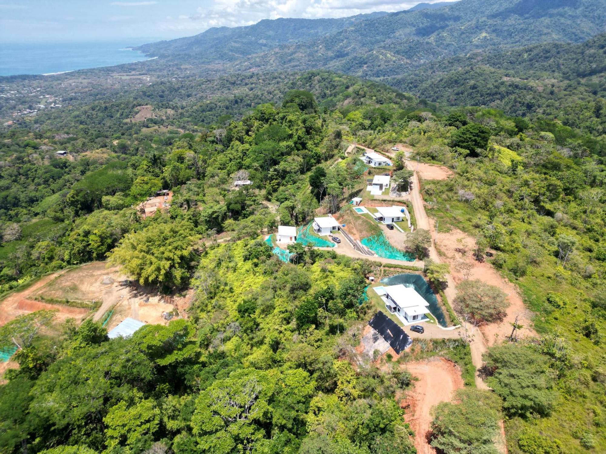 Holiday home Canavida &