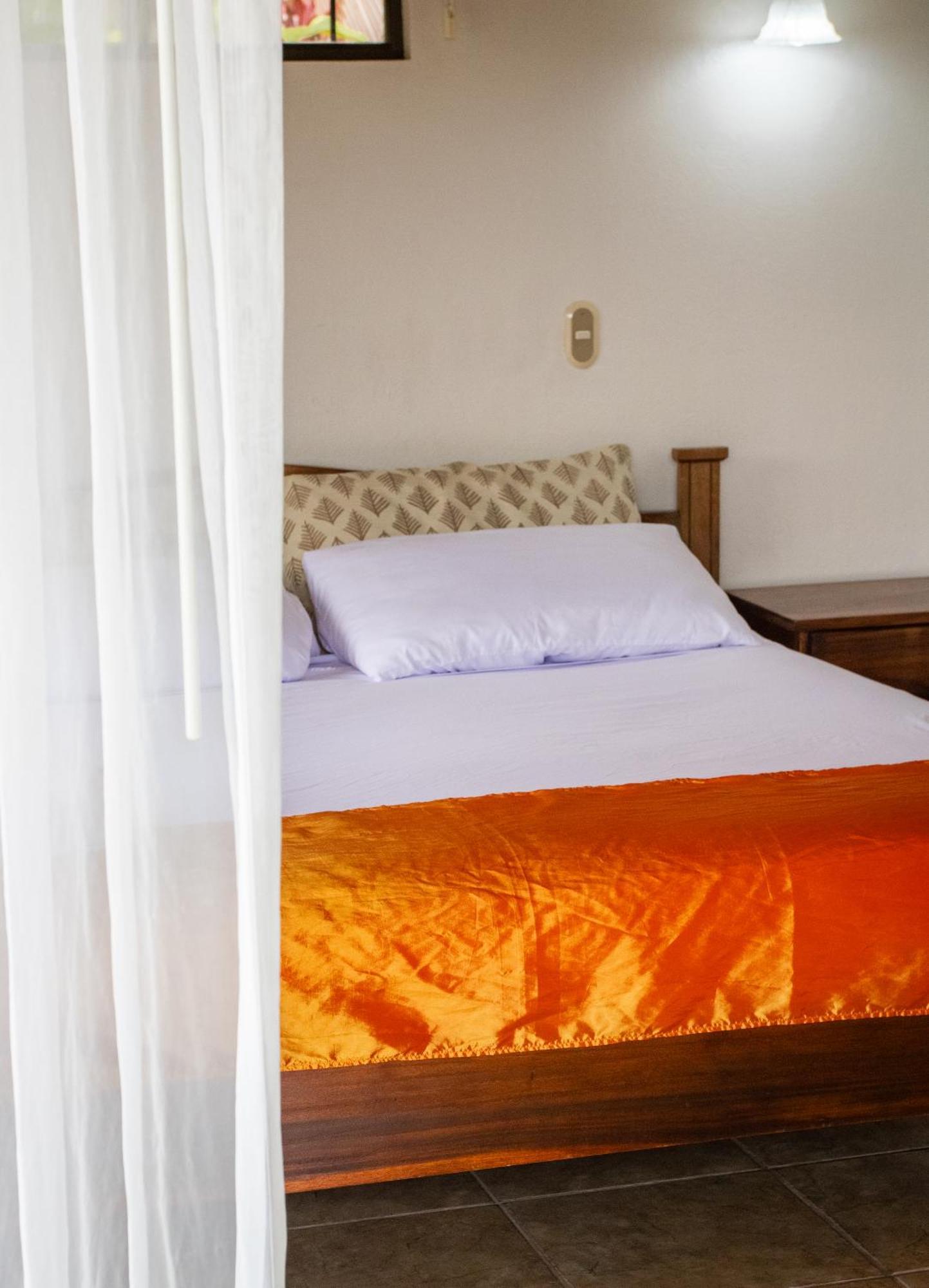 Miradas Arenal & Hotsprings 3*