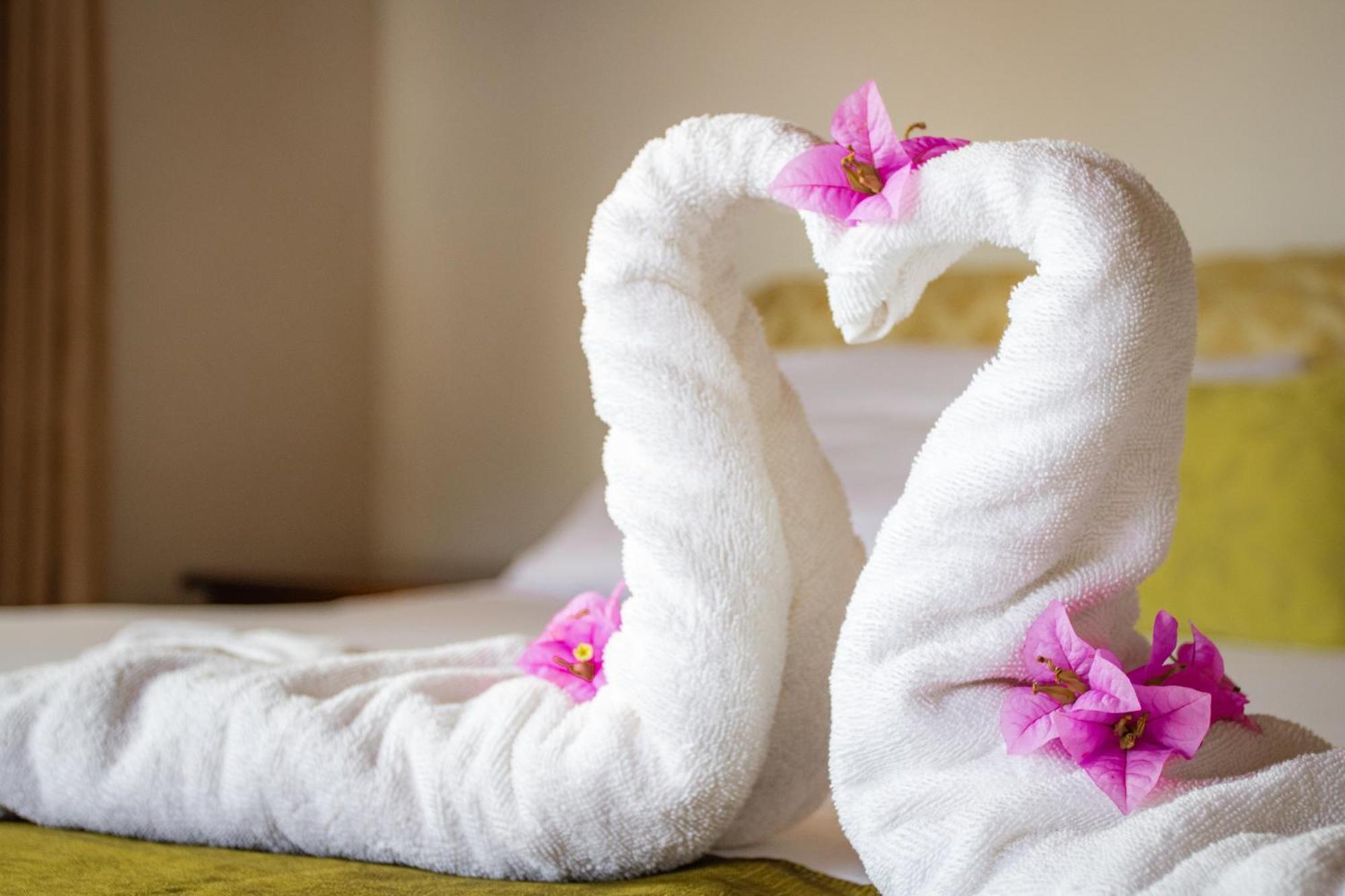 Miradas Arenal & Hotsprings Hotel 3*