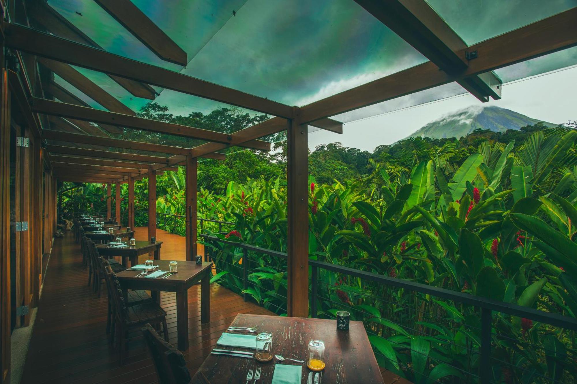 Hotel Arenal Adults Friendly 5*