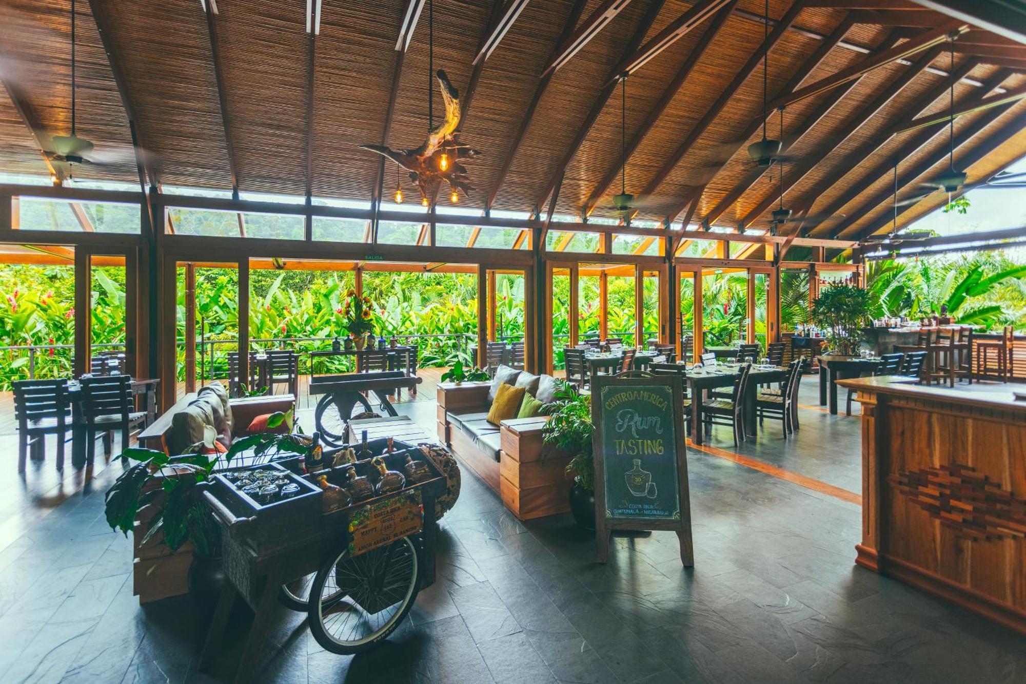 Hotel Arenal Adults Friendly