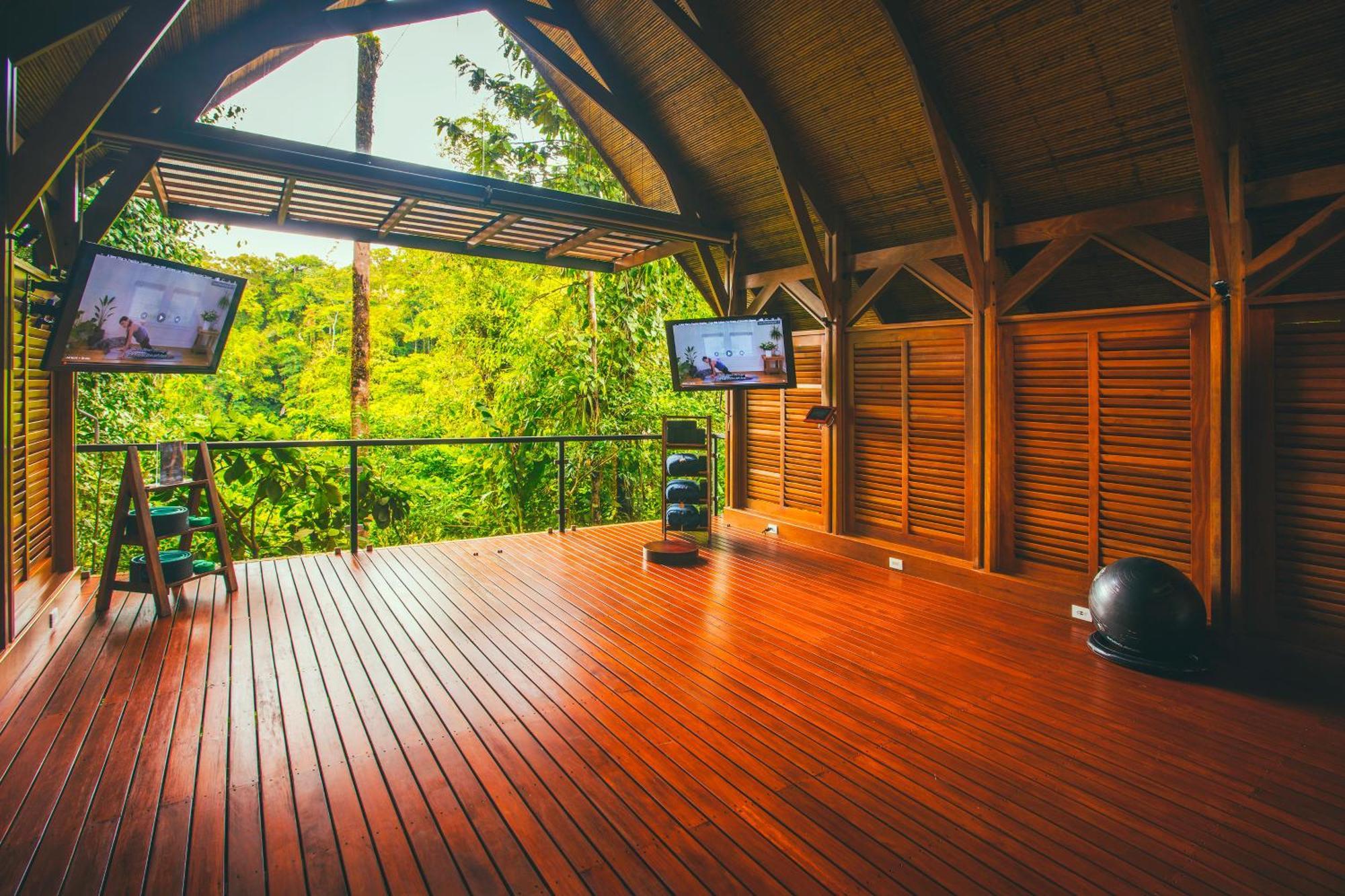 Arenal Adults Friendly 5*