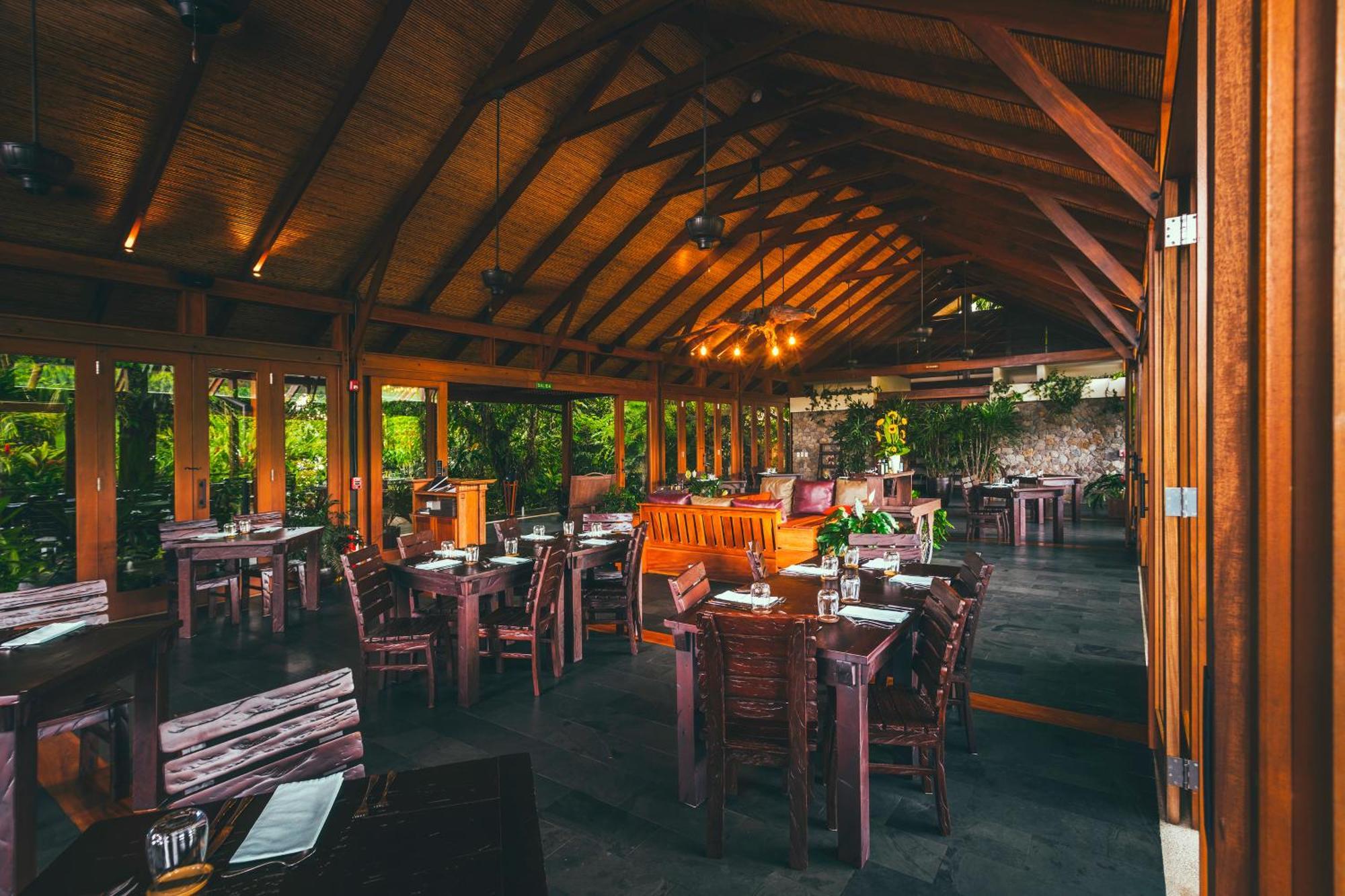 Hotel Arenal Adults Friendly 5*