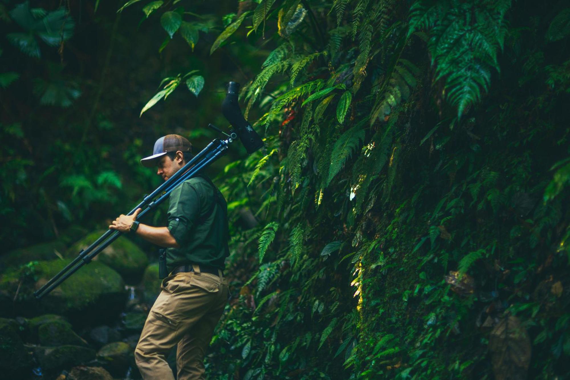 Arenal Adults Friendly Hotel La Fortuna