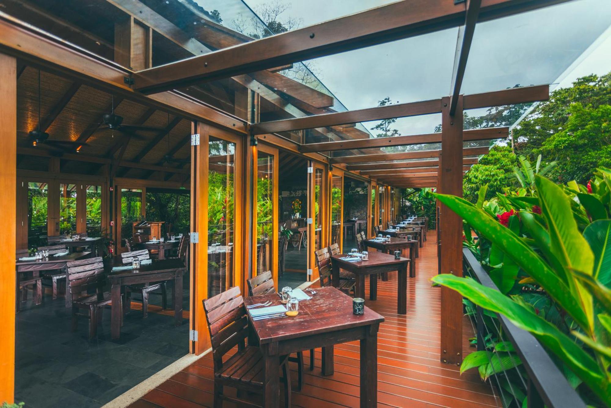 Hotel Arenal Adults Friendly 5*