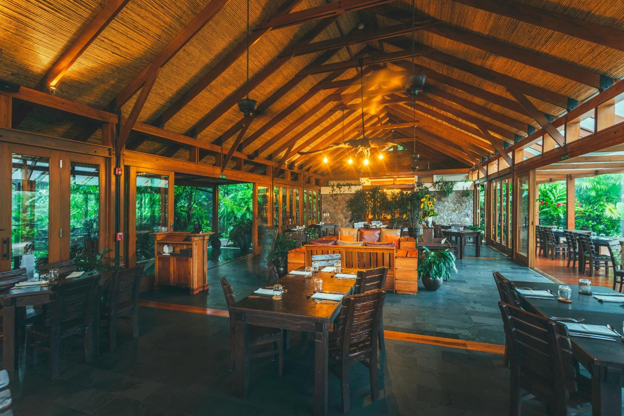 Arenal Adults Friendly 5*