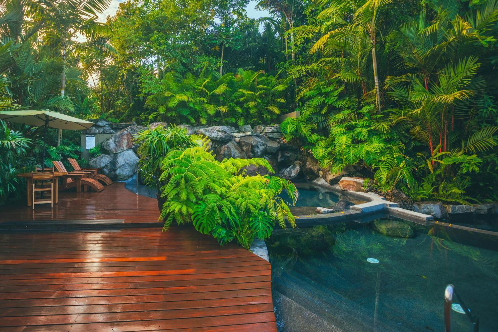 Arenal Adults Friendly La Fortuna