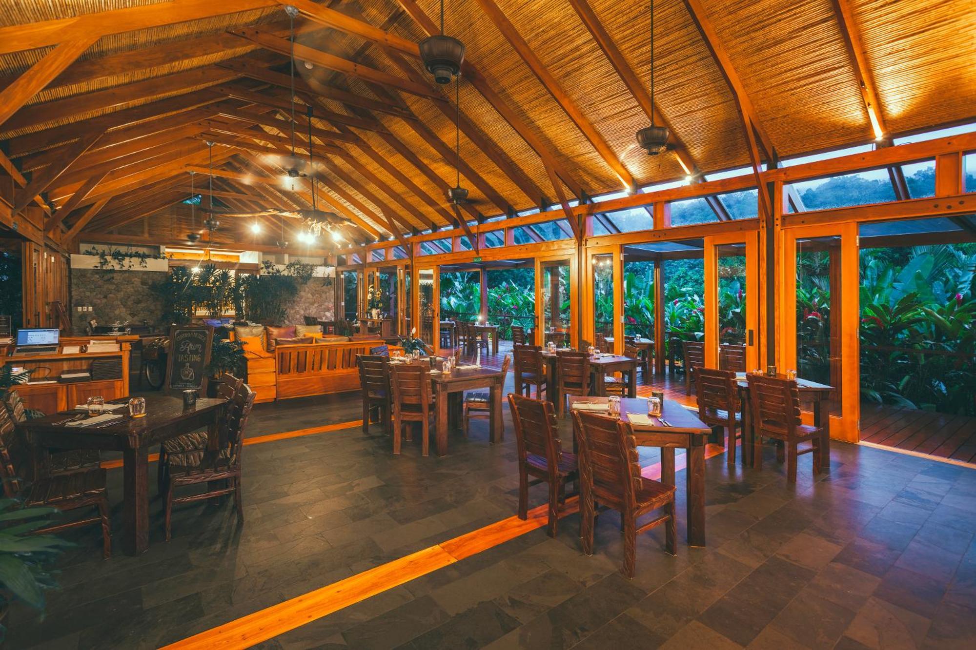 Arenal Adults Friendly Hotel 5*