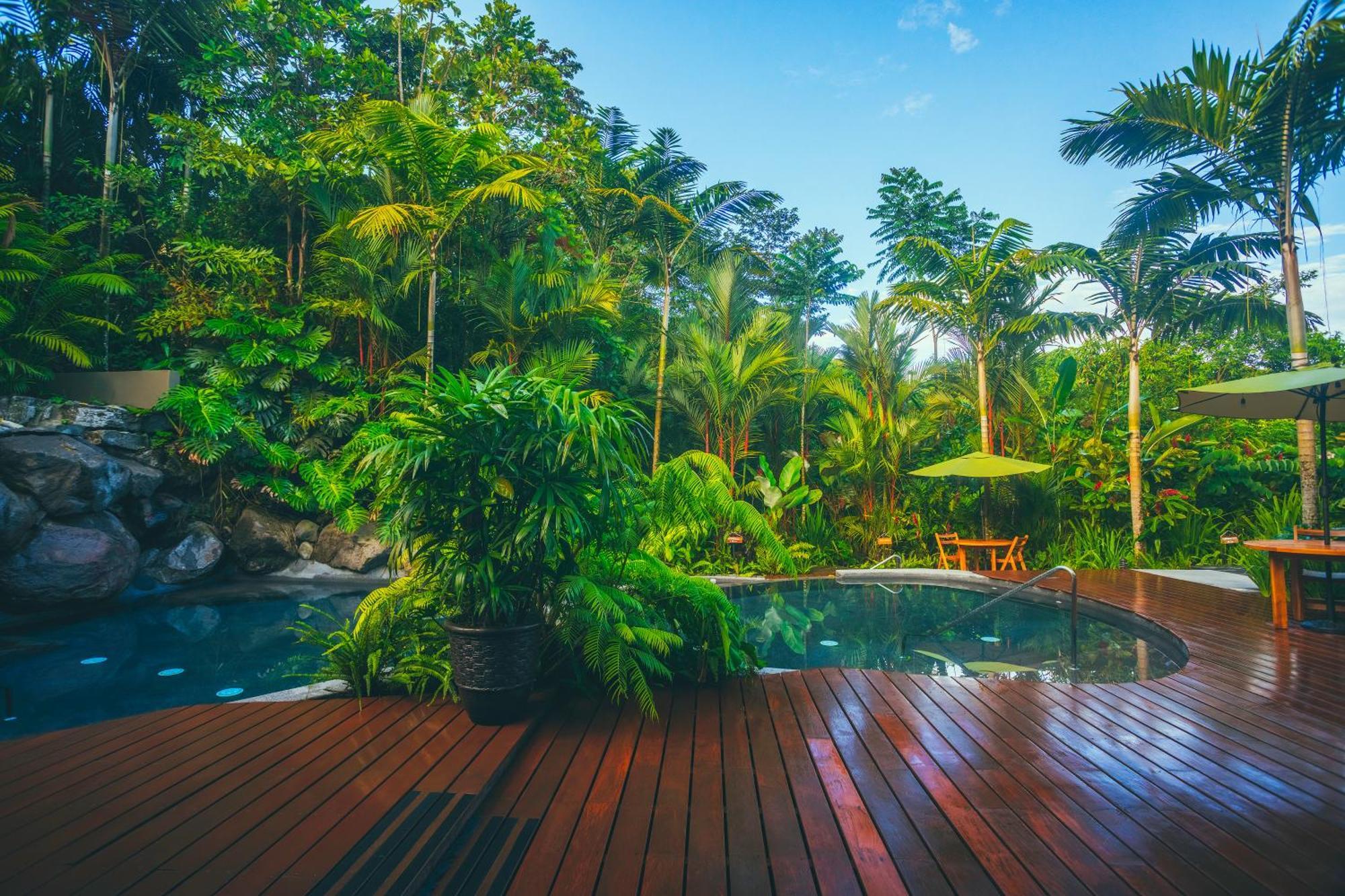 Hotel Arenal Adults Friendly 5*