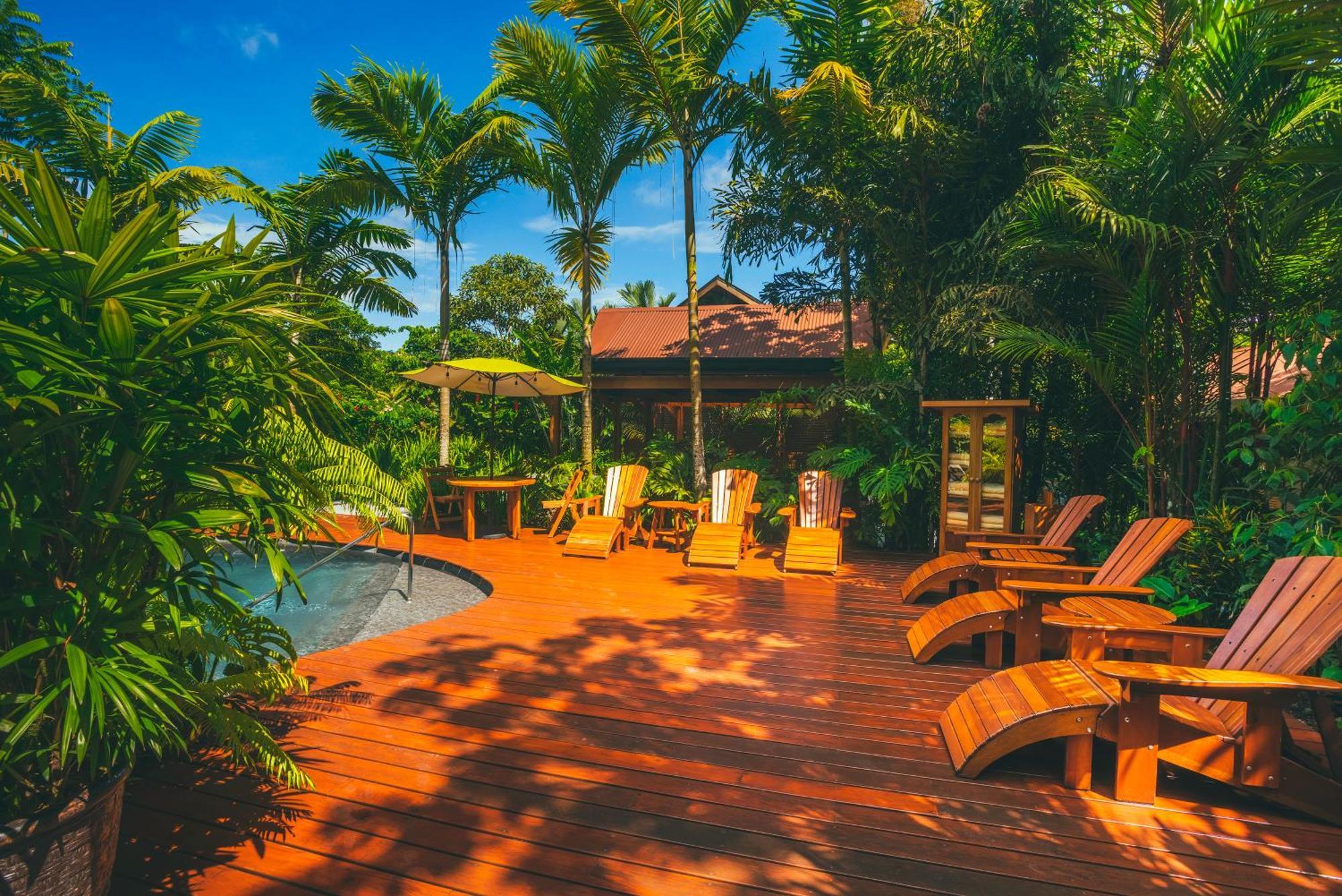 Arenal Adults Friendly 5*