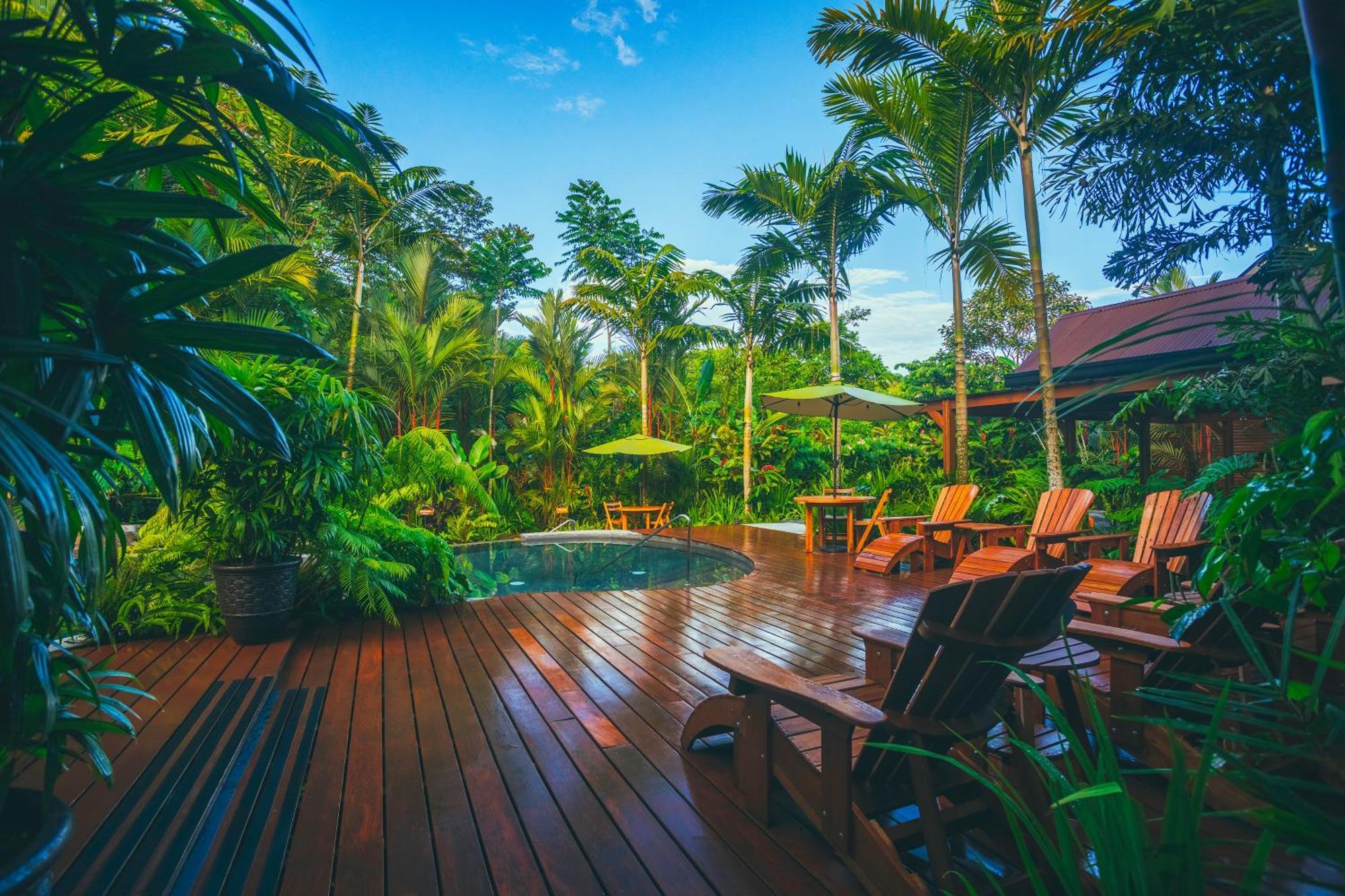 Arenal Adults Friendly Hotel 5*