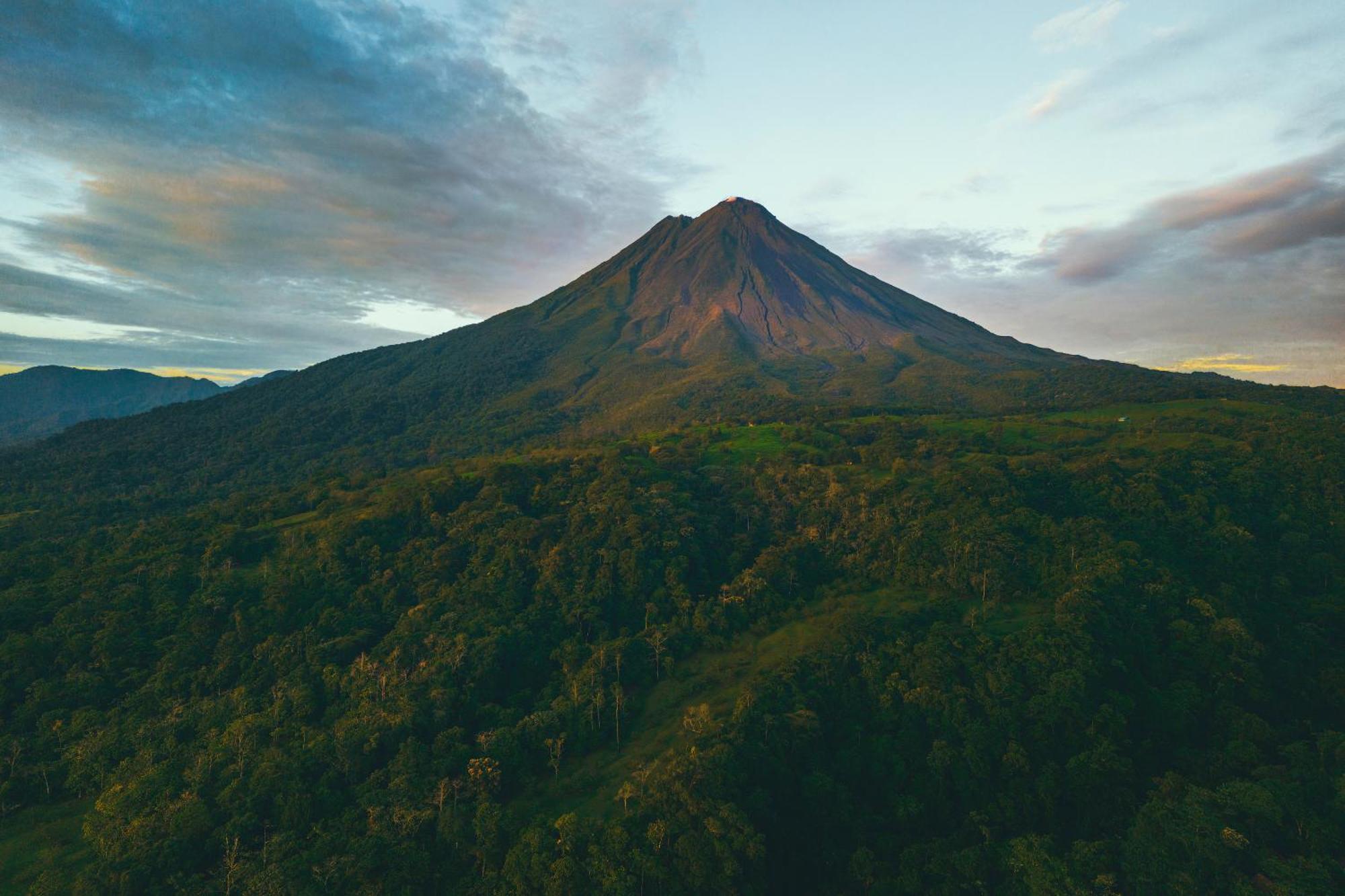 Arenal Adults Friendly 5*
