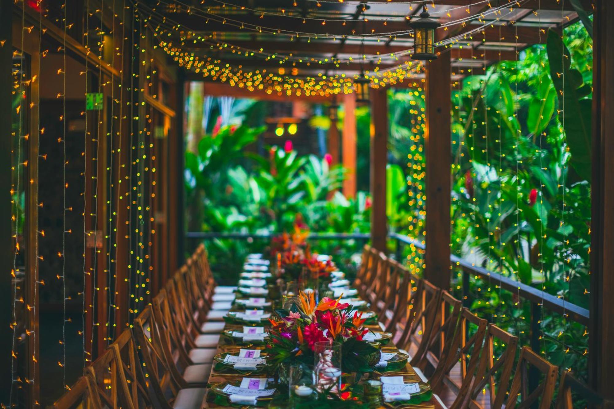 Arenal Adults Friendly Hotel