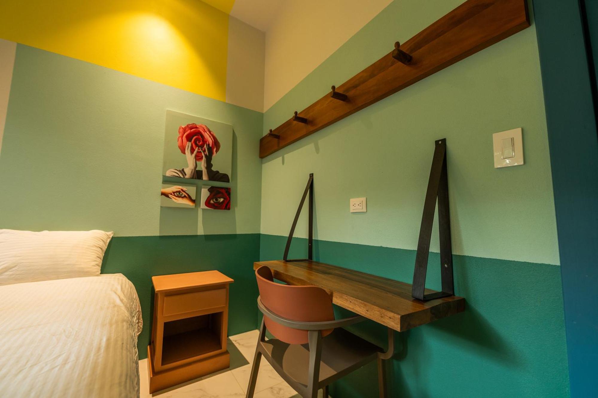 Marala Hotel 4*