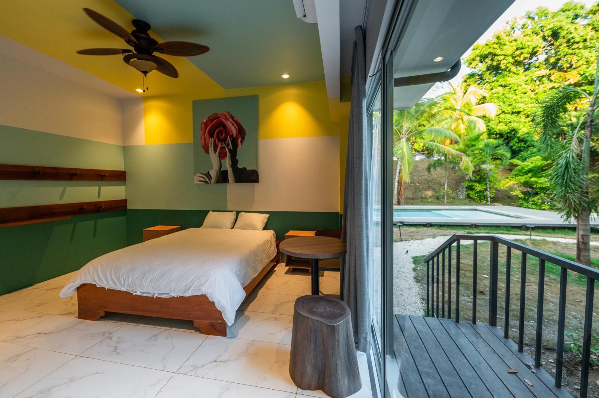 Hotel Marala 4*