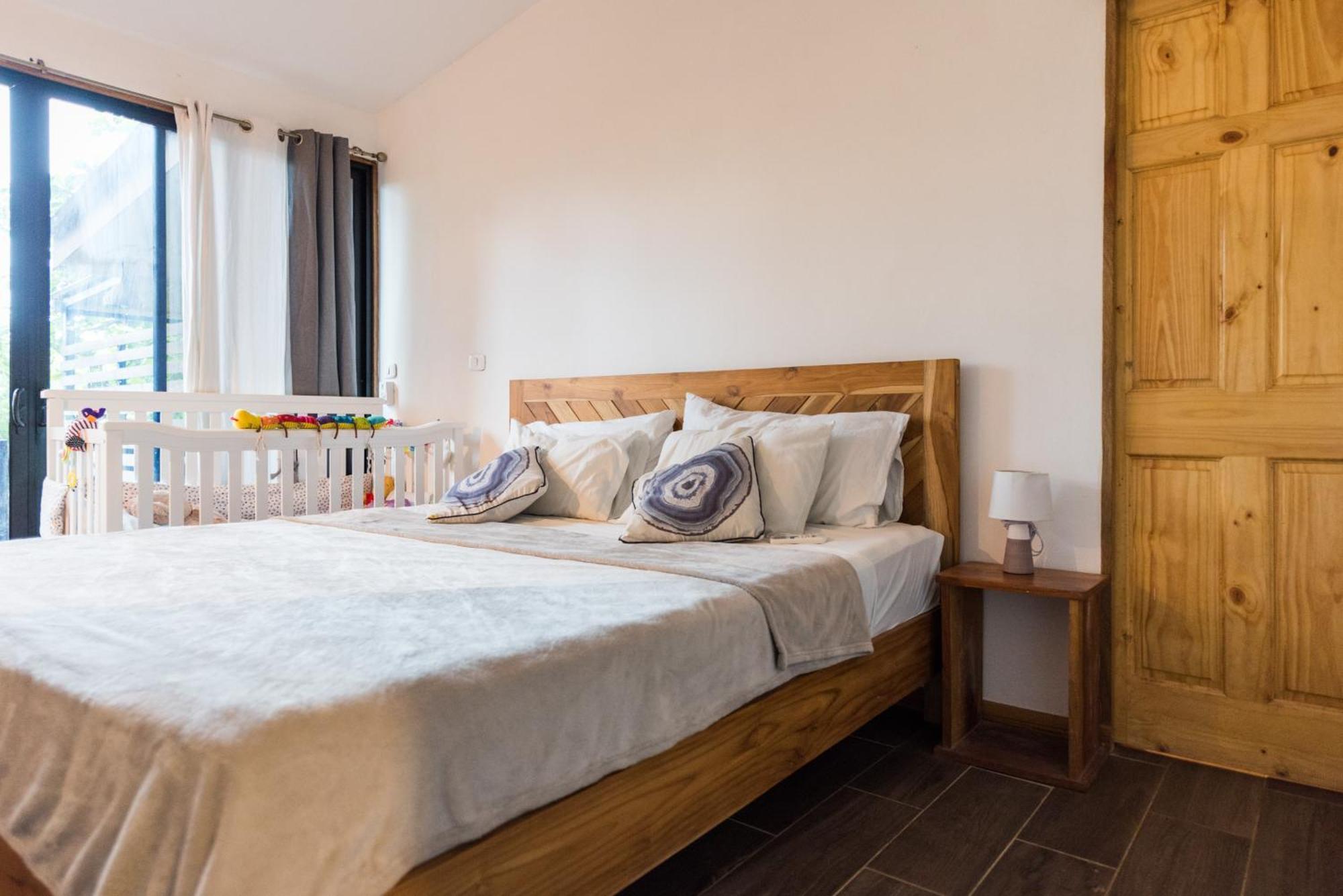Aparthotel Ohana